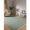 MOOD SELECTION Liv Light Green - koberec