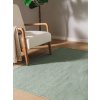 MOOD SELECTION Liv Light Green - koberec