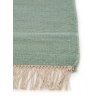 MOOD SELECTION Liv Light Green - koberec