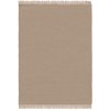 MOOD SELECTION Liv Beige - koberec
