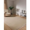 MOOD SELECTION Liv Beige - koberec