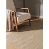 MOOD SELECTION Liv Beige - koberec