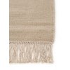 MOOD SELECTION Liv Beige - koberec