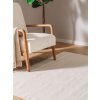 MOOD SELECTION Liv Cream - koberec