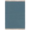 MOOD SELECTION Liv Light Blue - koberec