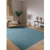 MOOD SELECTION Liv Light Blue - koberec