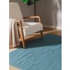 MOOD SELECTION Liv Light Blue - koberec