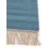 MOOD SELECTION Liv Light Blue - koberec