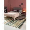 MOOD SELECTION Ella Beige/Multicolour - koberec