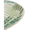MOOD SELECTION Exteriérový koberec Capri Green/Beige - koberec