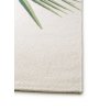 MOOD SELECTION Exteriérový koberec Capri Green/Beige - koberec