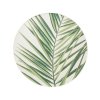MOOD SELECTION Exteriérový koberec Capri Green/Beige - koberec