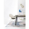 MOOD SELECTION Yuma Multicolour - koberec