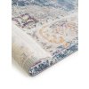 MOOD SELECTION Yuma Multicolour - koberec