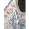 MOOD SELECTION Yuma Multicolour - koberec