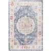 MOOD SELECTION Yuma Multicolour - koberec