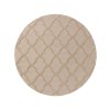 MOOD SELECTION Windsor Cream - koberec