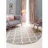 MOOD SELECTION Windsor Light Blue - koberec