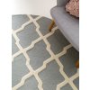 MOOD SELECTION Windsor Light Blue - koberec