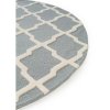 MOOD SELECTION Windsor Light Blue - koberec