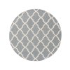 MOOD SELECTION Windsor Light Blue - koberec