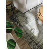  (ROZMER CM 120 x 180)