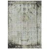  (ROZMER CM 120 x 180)