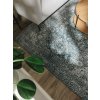  (ROZMER CM 120 x 180)