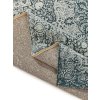 (ROZMER CM 120 x 180)