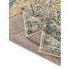  (ROZMER CM 120 x 180)