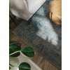  (ROZMER CM 120 x 180)