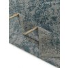  (ROZMER CM 120 x 180)