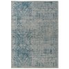  (ROZMER CM 120 x 180)