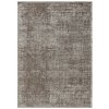  (ROZMER CM 120 x 180)
