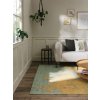MOOD SELECTION Frencie Beige/Blue - koberec