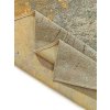 (ROZMER CM 120 x 180)