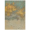  (ROZMER CM 120 x 180)