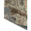 MOOD SELECTION Frencie Beige/Blue - koberec
