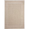 MOOD SELECTION Exteriérový koberec Cleo Cream/Beige - koberec