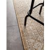 MOOD SELECTION Exteriérový koberec Cleo Cream/Beige - koberec