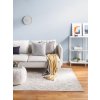 MOOD SELECTION Tosca Beige - koberec