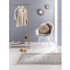 MOOD SELECTION Nain Beige/Blue - koberec