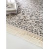 MOOD SELECTION Nain Beige/Blue - koberec