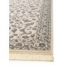 MOOD SELECTION Nain Beige/Blue - koberec