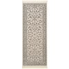 MOOD SELECTION Nain Beige/Blue - koberec