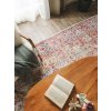 MOOD SELECTION Visconti Multicolour - koberec
