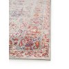 MOOD SELECTION Visconti Multicolour/Grey - koberec
