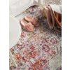 MOOD SELECTION Visconti Multicolour - koberec
