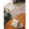 MOOD SELECTION Visconti Multicolour - koberec
