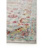 MOOD SELECTION Visconti Multicolour/Grey - koberec